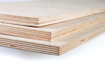 plywood furniture manufacturing