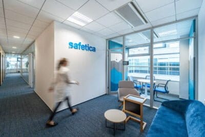 kancelare Safetica