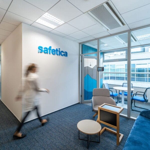 kancelare Safetica