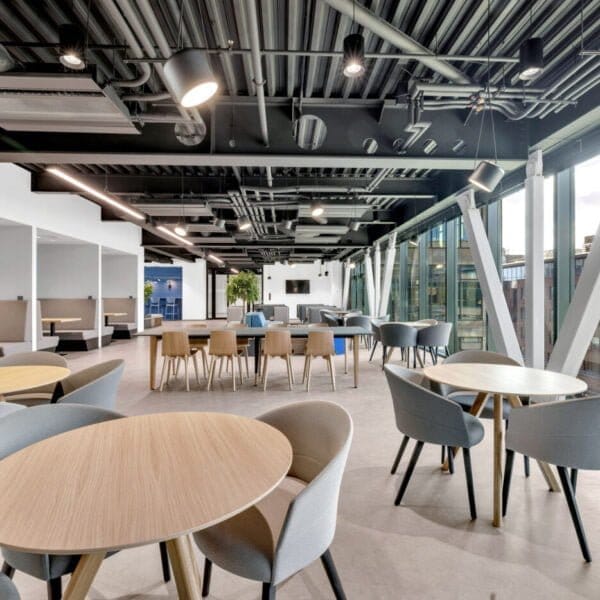kpmg office