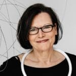 prof. Eva Eisler