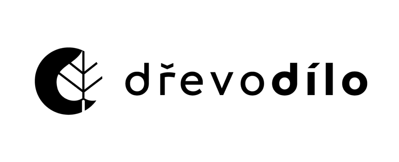 Woodever logo