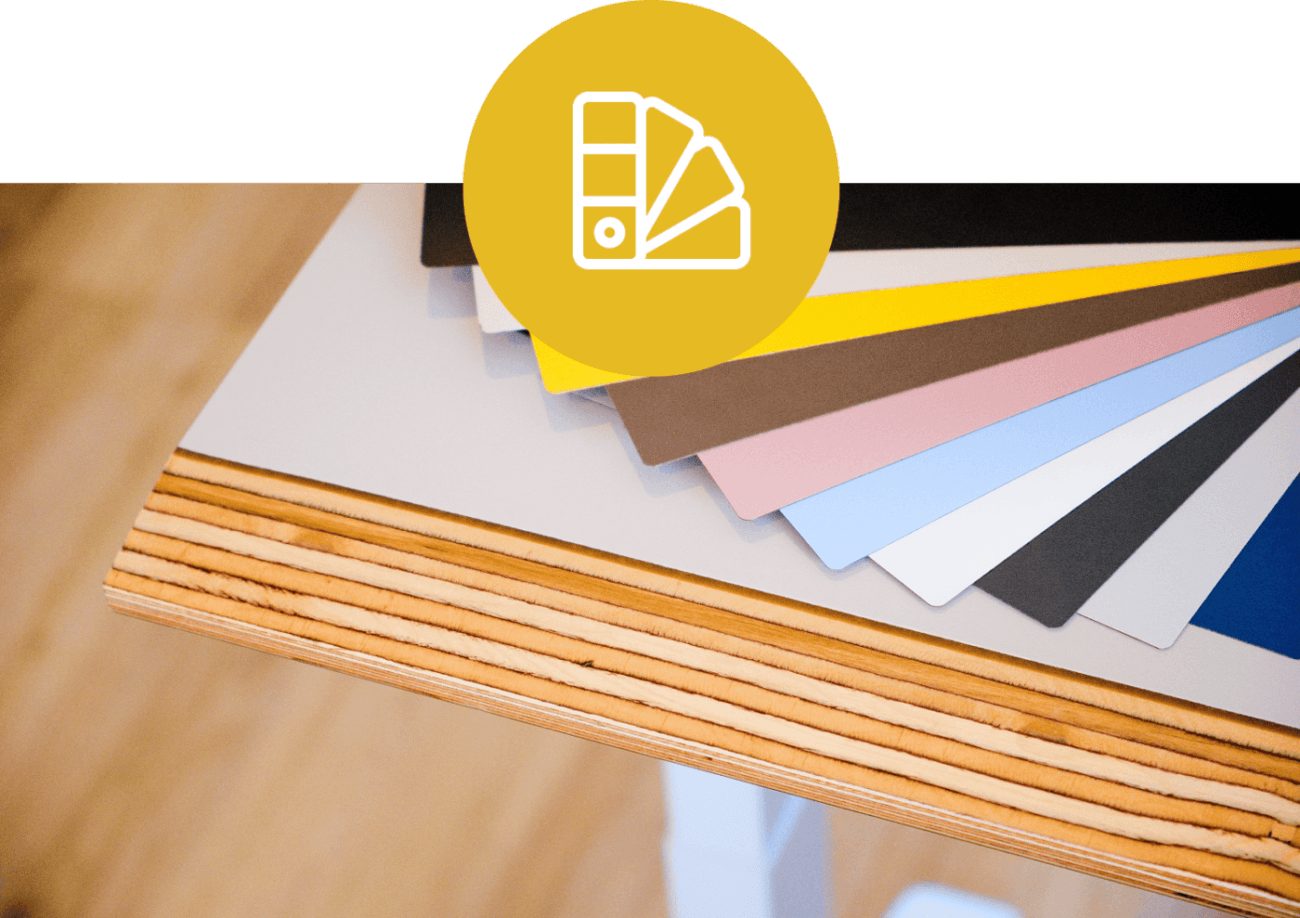 612 colour combinations