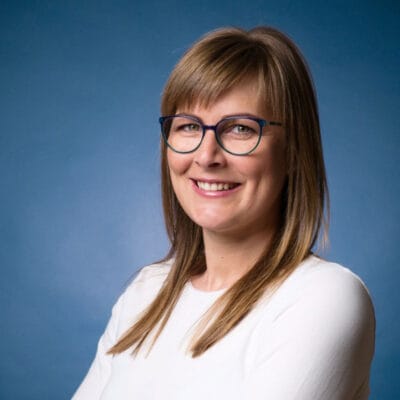 Miroslava Papoušková