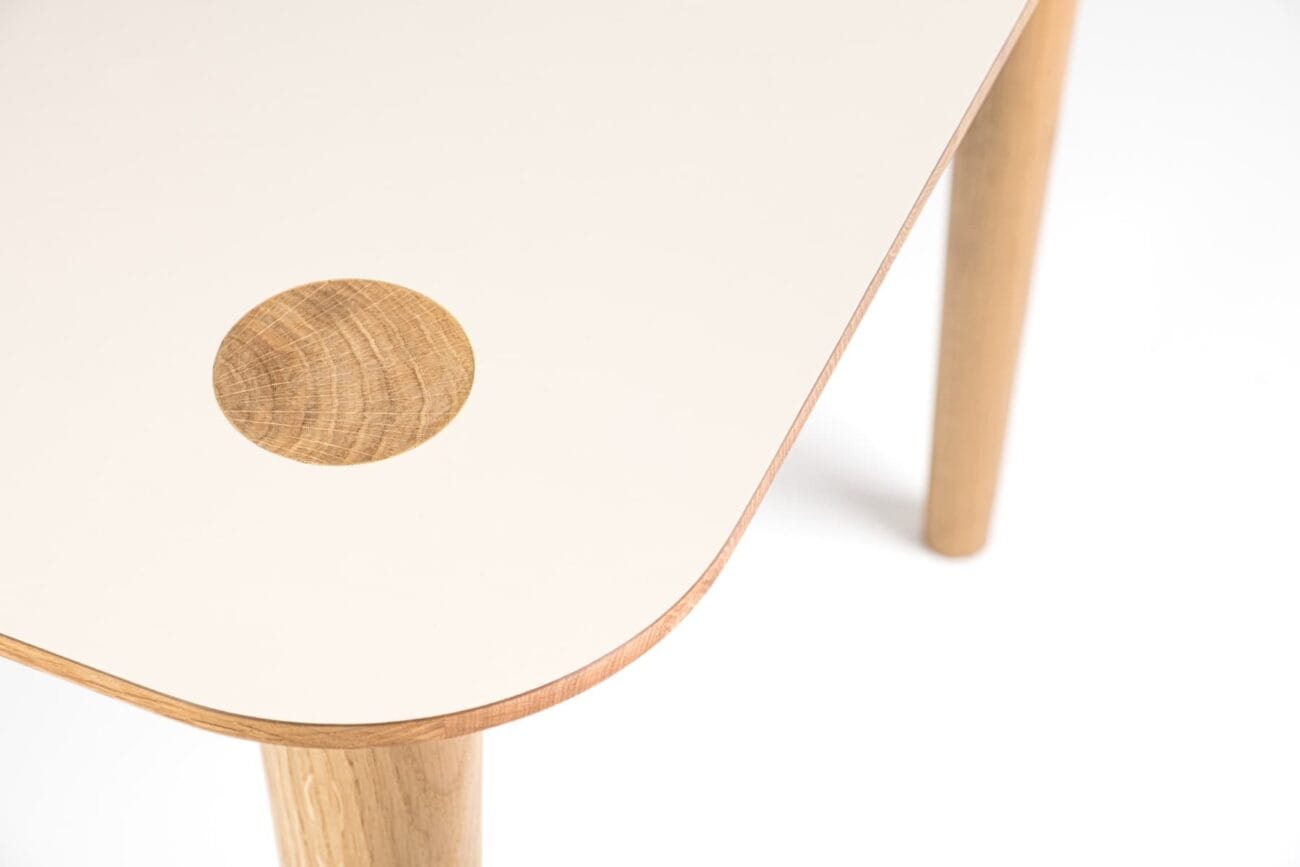 materials for furniture manufacturing