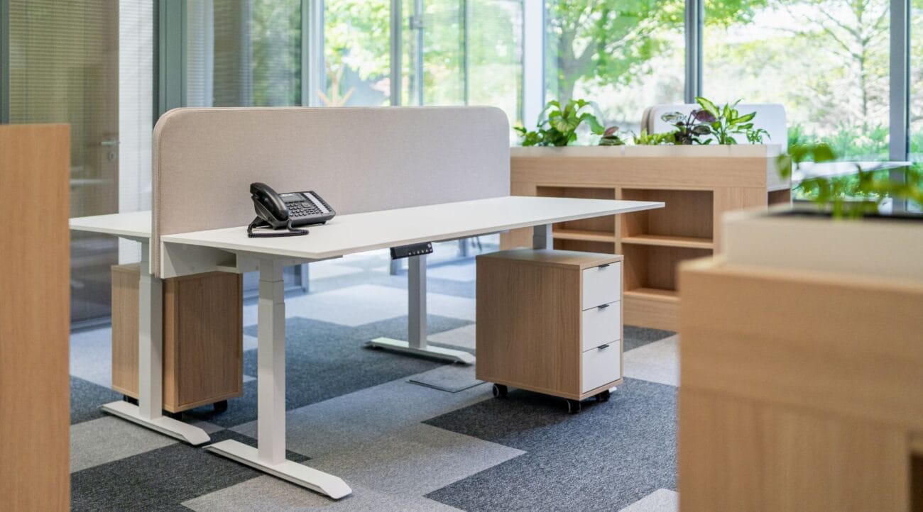 quality furniture - bespoke manufacturing