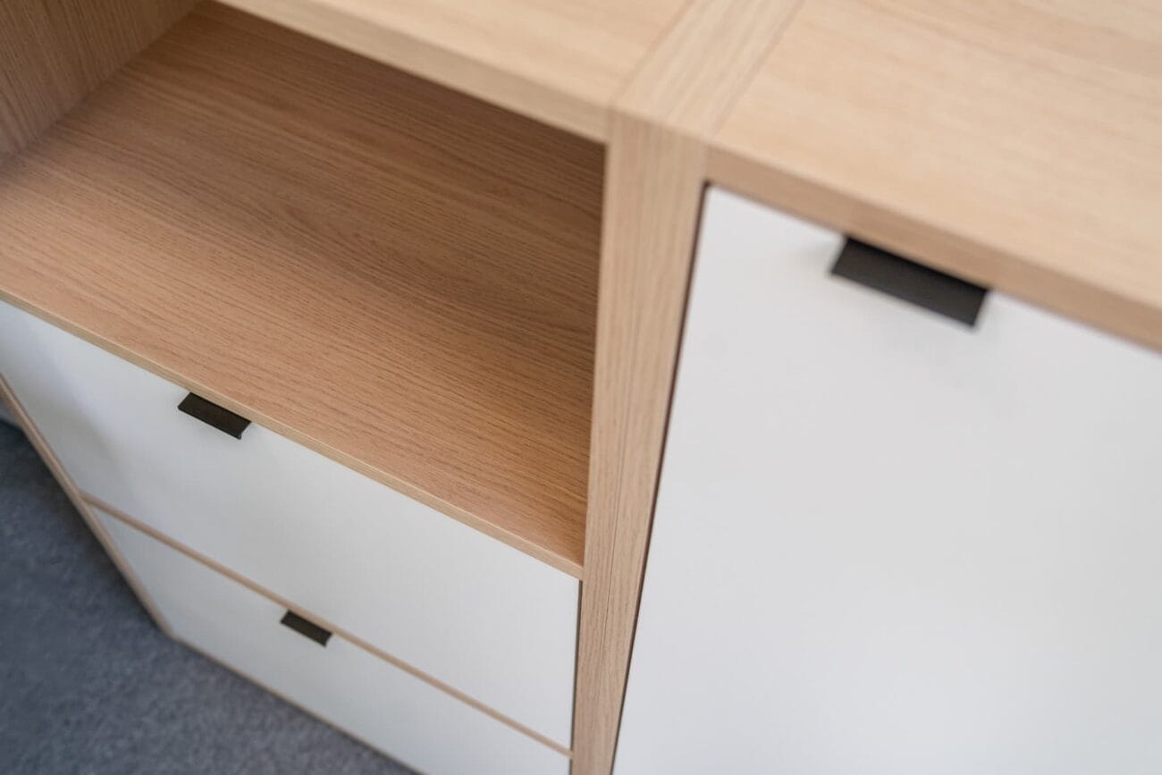 Quality furniture