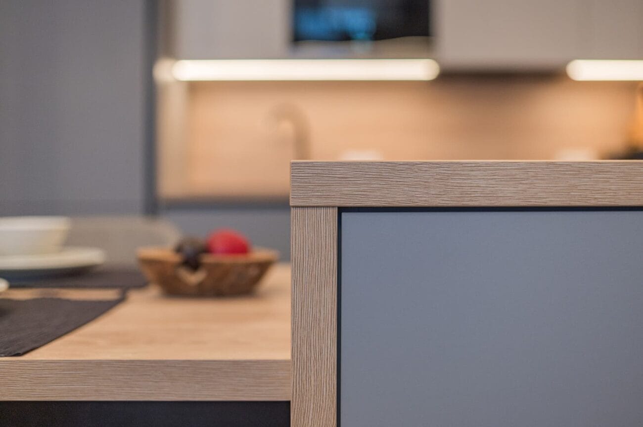 Quality furniture